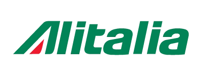Corporate Client 1