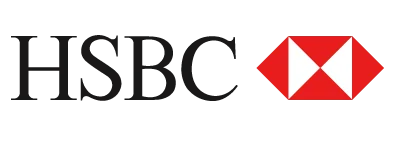 Corporate Client 2
