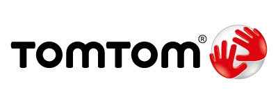 Corporate Client 6