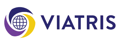 Corporate Client 7