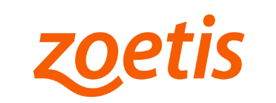 Corporate Client 8