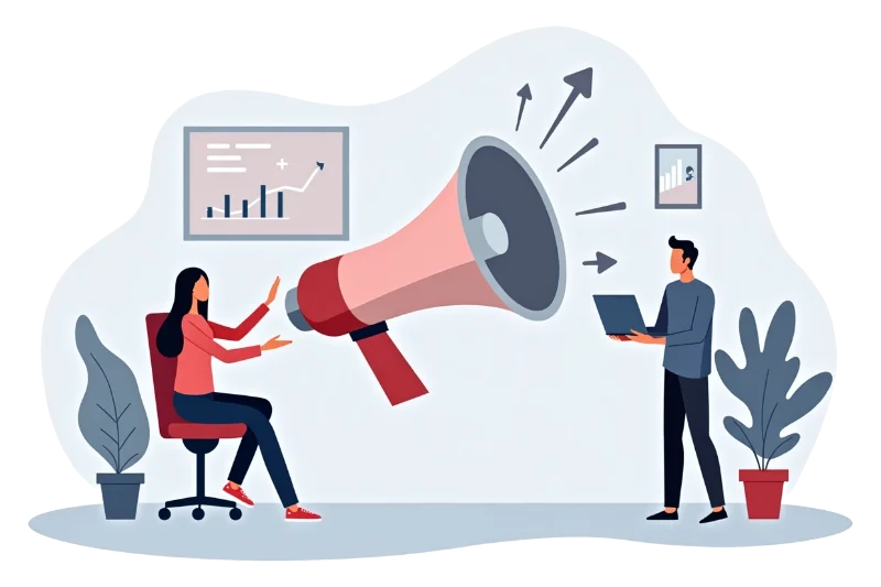 Global-Local Expertise