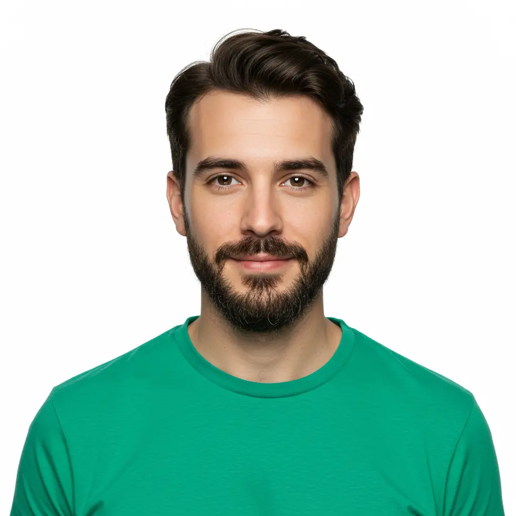Client Investor